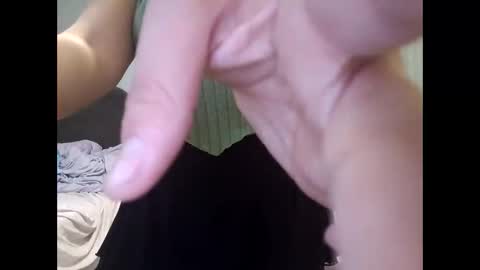 Mille online show from November 5, 4:23 am