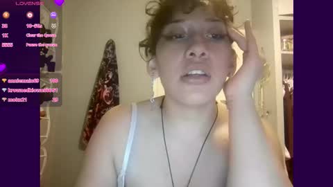 Mille online show from February 13, 4:52 am