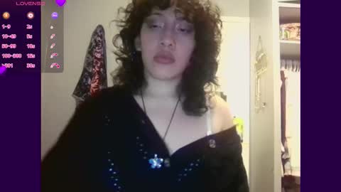 Mille online show from February 21, 4:35 am