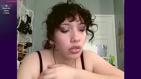 Mille online show from February 25, 12:20 am