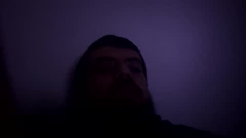 xsirdabsalotx online show from December 14, 9:25 am
