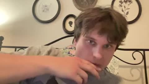 xska online show from June 12, 8:46 am