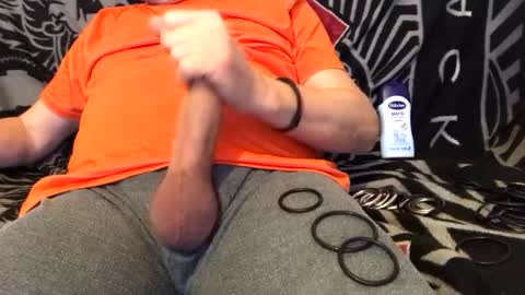 XslashmeX online show from January 10, 7:59 pm