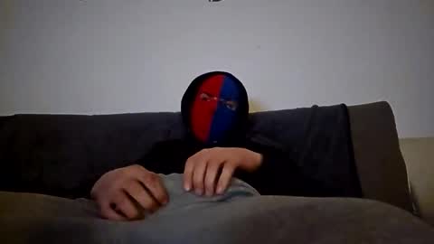 xsmoky420 online show from January 18, 6:12 pm