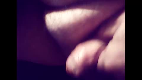 Snapshot of xsoul72 chatting on December 10, 12:50 am xsoul72 online show from December 10, 12:50 am