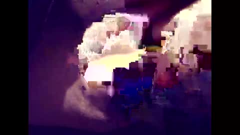 Snapshot of xsoul72 chatting on December 13, 4:54 am xsoul72 online show from December 13, 4:54 am