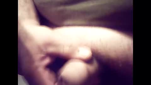 Snapshot of xsoul72 chatting on December 14, 3:47 pm xsoul72 online show from December 14, 3:47 pm