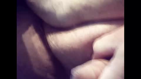 Snapshot of xsoul72 chatting on January 4, 8:06 am xsoul72 online show from January 4, 8:06 am