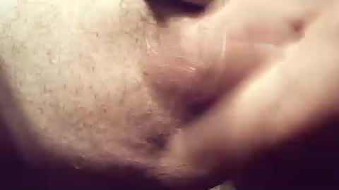 Snapshot of xsoul72 chatting on October 31, 11:39 pm xsoul72 online show from October 31, 11:39 pm