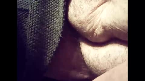 xsoul72 online show from November 14, 5:39 am