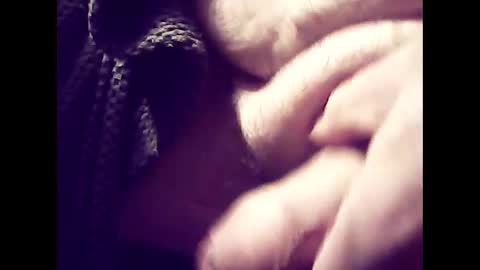 xsoul72 online show from January 18, 2:37 am