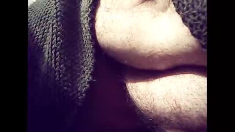 xsoul72 online show from February 9, 10:03 pm