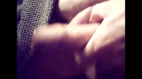 xsoul72 online show from February 16, 9:33 pm