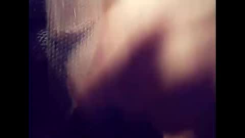 xsoul72 online show from April 10, 4:50 am