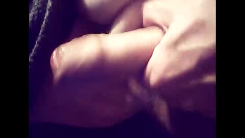 xsoul72 online show from April 13, 10:04 pm