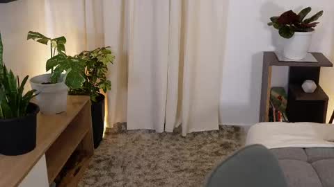 Blue online show from June 1, 11:50 pm