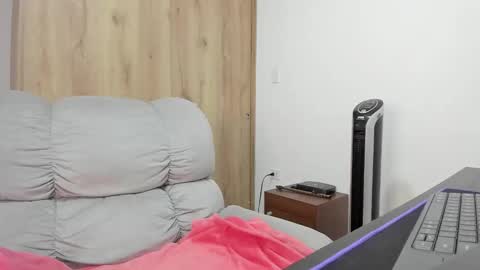 Hellen Sofia instagram hellen5546 online show from March 20, 12:54 pm