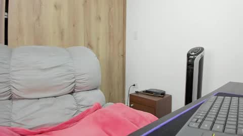 Hellen Sofia instagram hellen5546 online show from March 23, 1:26 pm