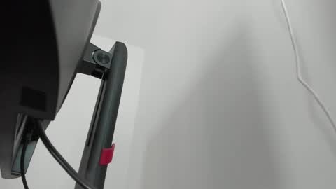 Hellen Sofia instagram hellen5546 online show from April 11, 7:40 pm