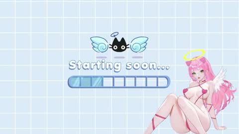 XstaceyliciousX online show from January 19, 8:41 pm