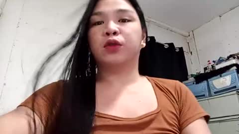 Snapshot of xsuck_my_dickx chatting on July 12, 9:44 am Nica online show from July 12, 9:44 am