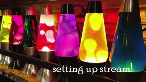 Snapshot of xsunsub chatting on January 5, 7:28 pm Sunny Daze online show from January 5, 7:28 pm