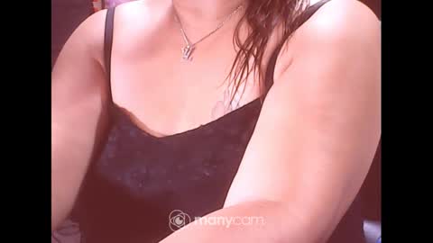 joy online show from January 24, 2:07 am