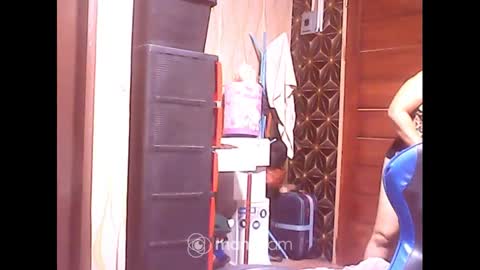 joy online show from January 24, 3:55 pm