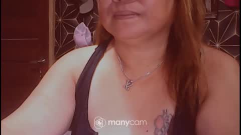 joy online show from March 10, 11:49 pm