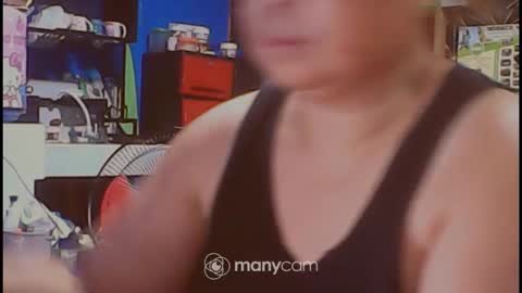 joy online show from February 7, 10:35 pm