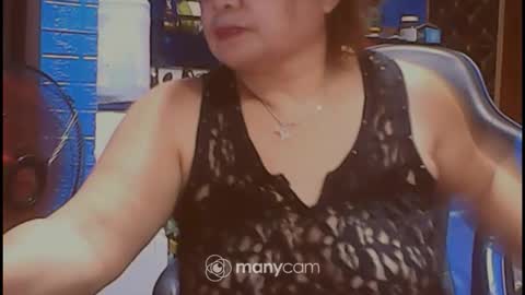 Snapshot of xsw33t_joy69x chatting on May 14, 12:12 pm joy online show from May 14, 12:12 pm