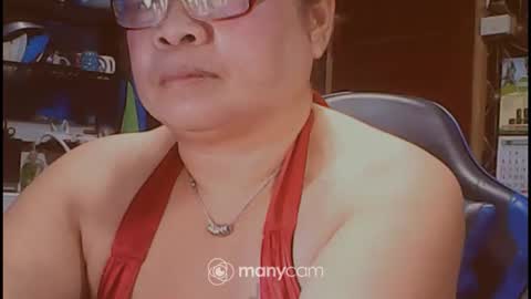 Snapshot of xsw33t_joy69x chatting on May 25, 12:33 pm joy online show from May 25, 12:33 pm