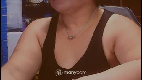 Snapshot of xsw33t_joy69x chatting on May 26, 12:45 pm joy online show from May 26, 12:45 pm