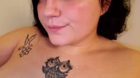 xsweetxgirl27x online show from January 7, 6:27 am