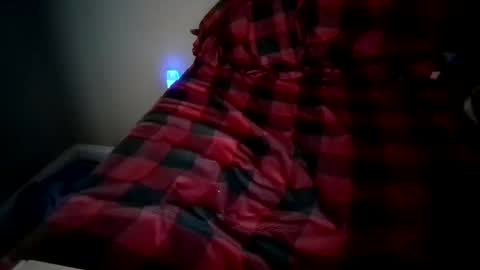 xsweetxgirl27x online show from January 19, 5:00 am