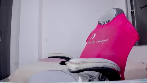 xtalianahotx online show from March 16, 5:44 am