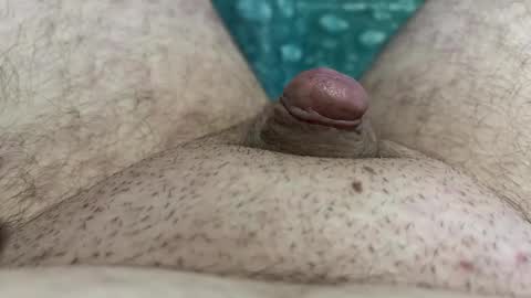 Snapshot of xtclover85 chatting on December 22, 9:42 pm xtclover85 online show from December 22, 9:42 pm