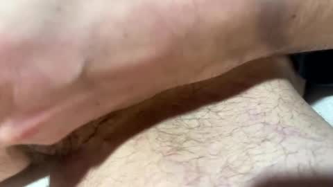 Snapshot of xtclover85 chatting on January 17, 2:18 am xtclover85 online show from January 17, 2:18 am