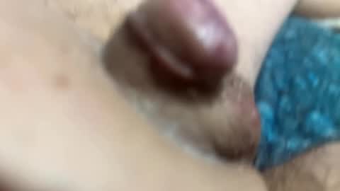 Snapshot of xtclover85 chatting on March 9, 1:35 am xtclover85 online show from March 9, 1:35 am