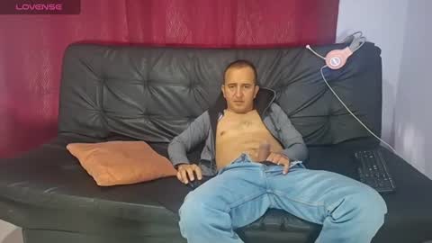 xthesexybossx online show from July 22, 2:53 pm