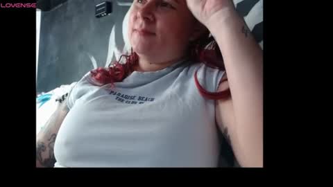Eva evee milf online show from July 26, 2:53 am