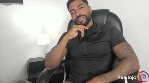 Stipp3r online show from March 26, 2:00 pm