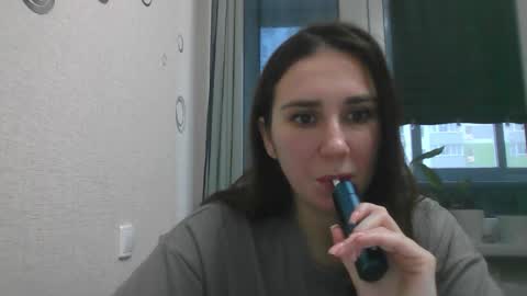 xtraem_crush online show from December 22, 6:10 am