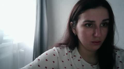 xtraem_crush online show from February 17, 6:21 am