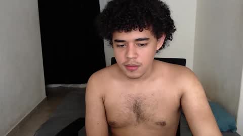 xtranherr online show from December 17, 6:56 am