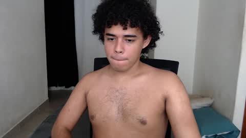 xtranherr online show from January 10, 7:04 am