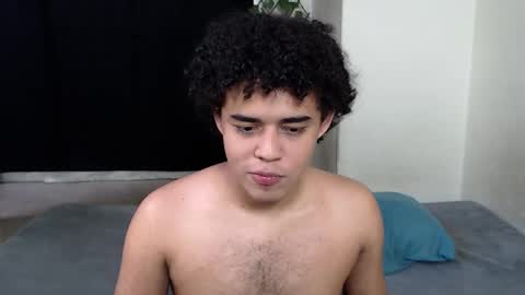 xtranherr online show from January 24, 10:30 pm