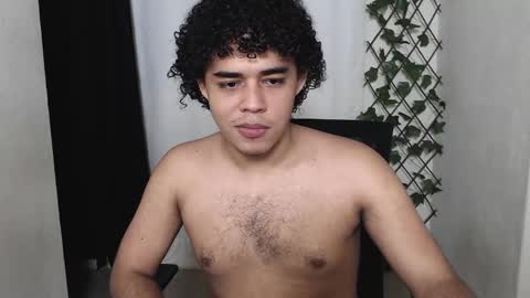 xtranherr online show from February 13, 12:02 am