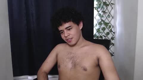 xtranherr online show from February 13, 8:24 pm