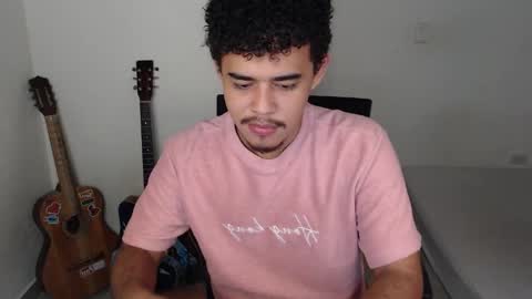 xtranherr online show from October 2, 1:45 am